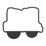 Valve Cover Gasket