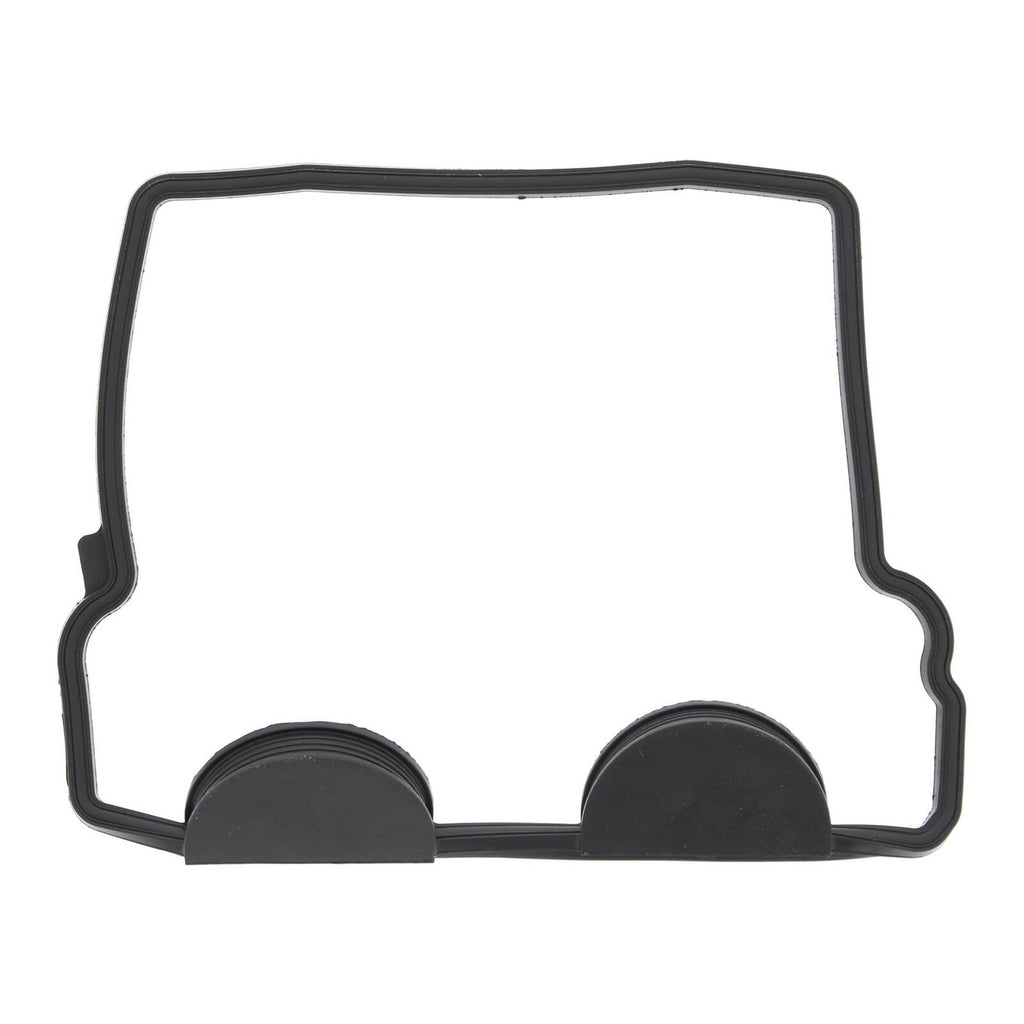Valve Cover Gasket