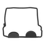 Valve Cover Gasket