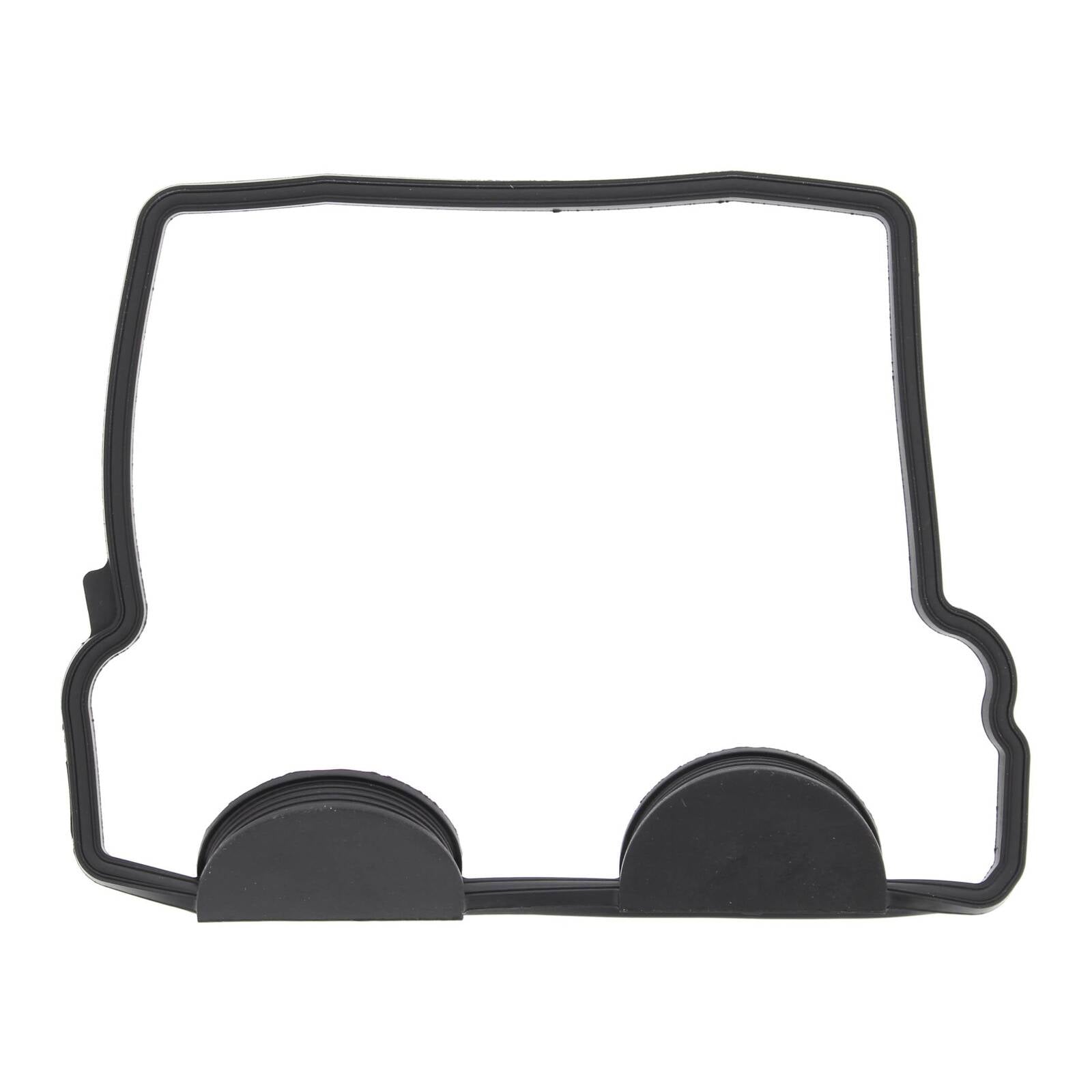 Valve Cover Gasket