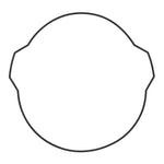 Outer Clutch Gasket Kit