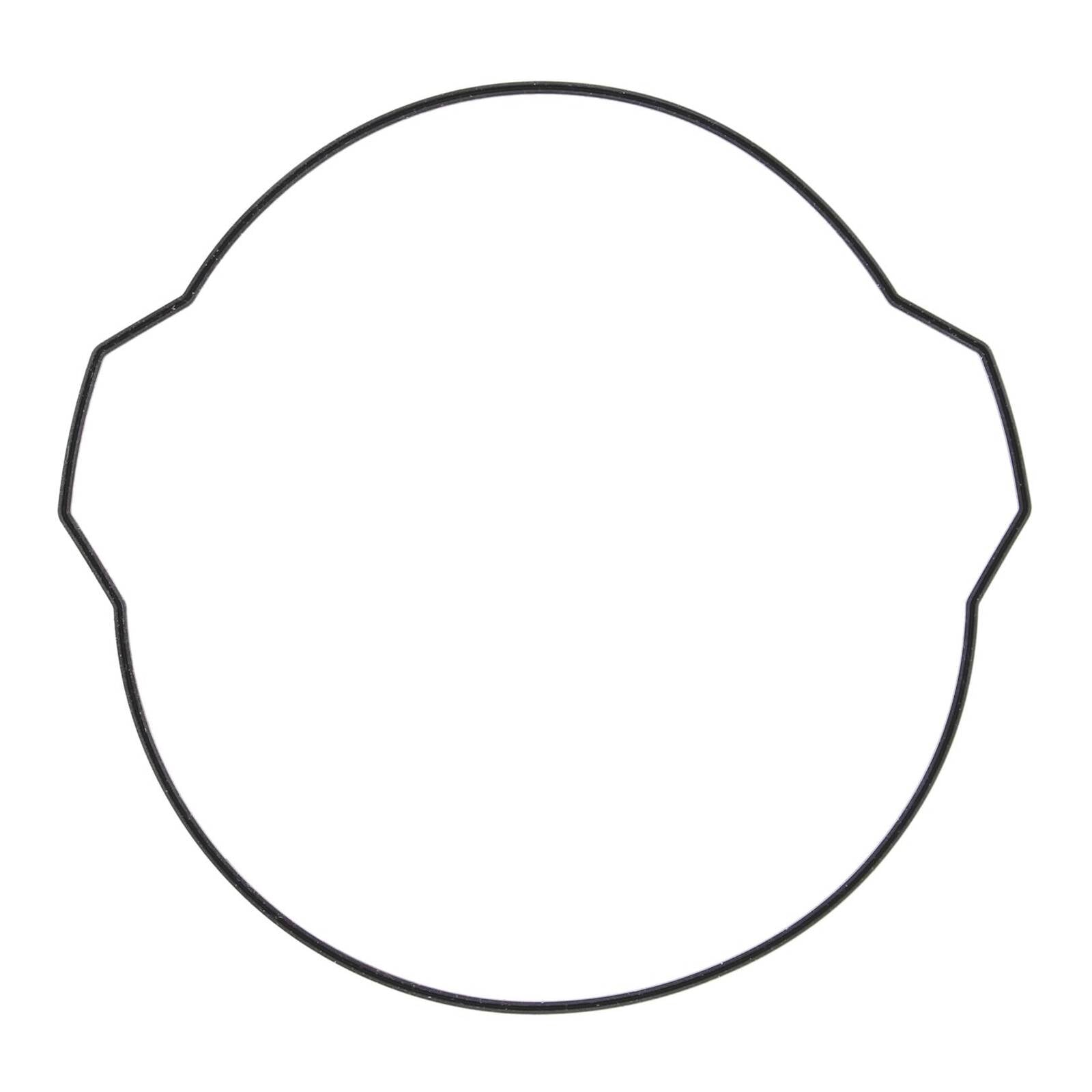 Outer Clutch Gasket Kit