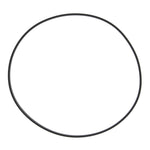 Outer Clutch Gasket Kit