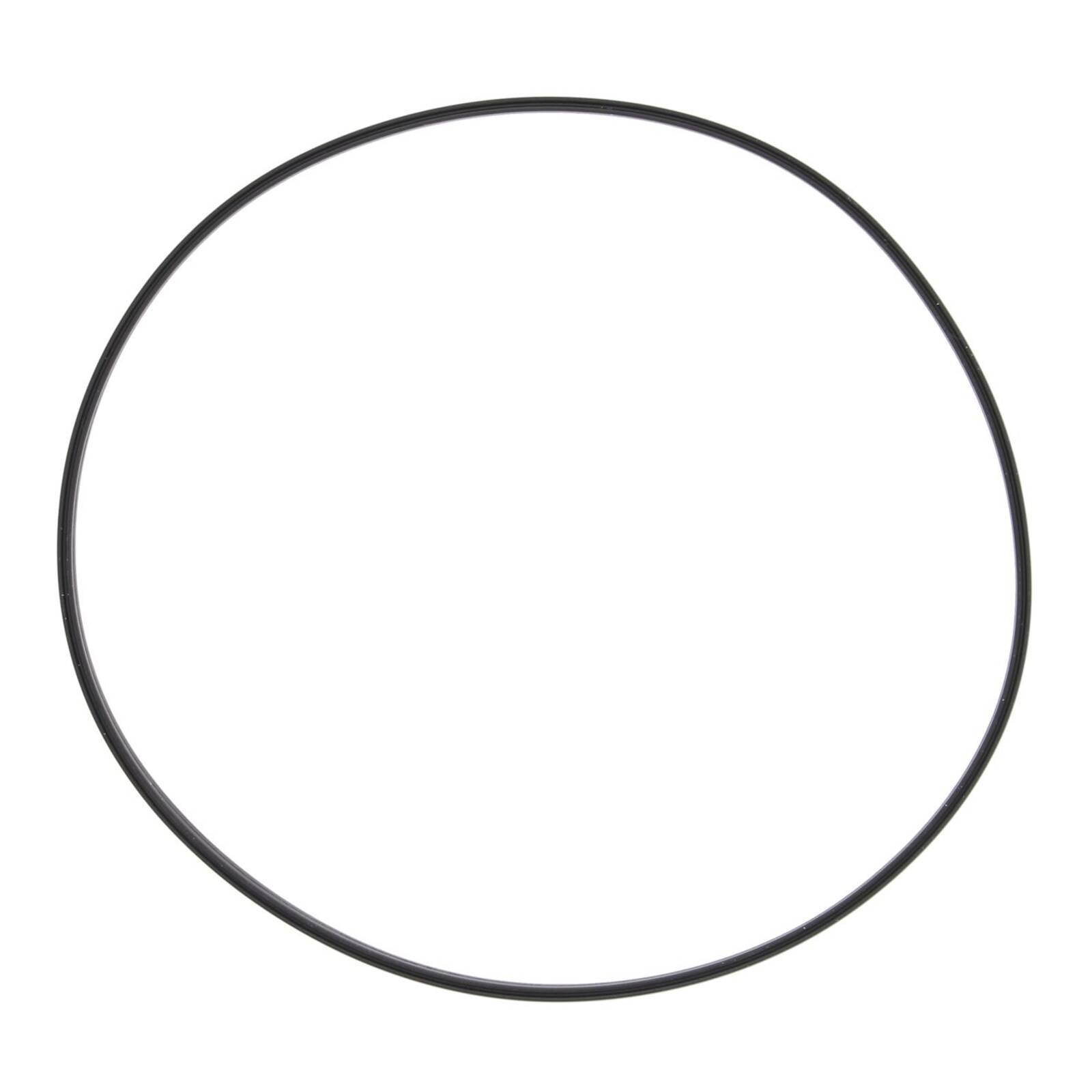 Outer Clutch Gasket Kit