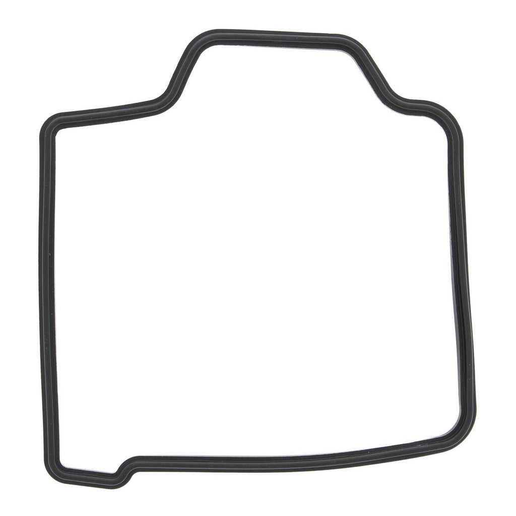 Valve Cover Gasket