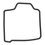 Valve Cover Gasket