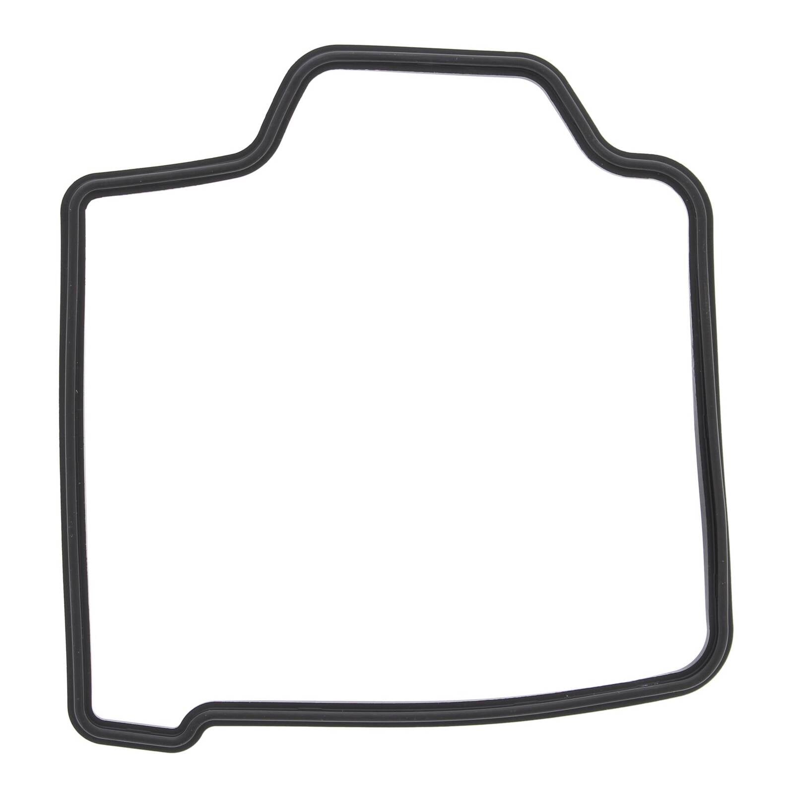 Valve Cover Gasket