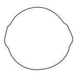 Vertex Outer Clutch Gasket Yamaha