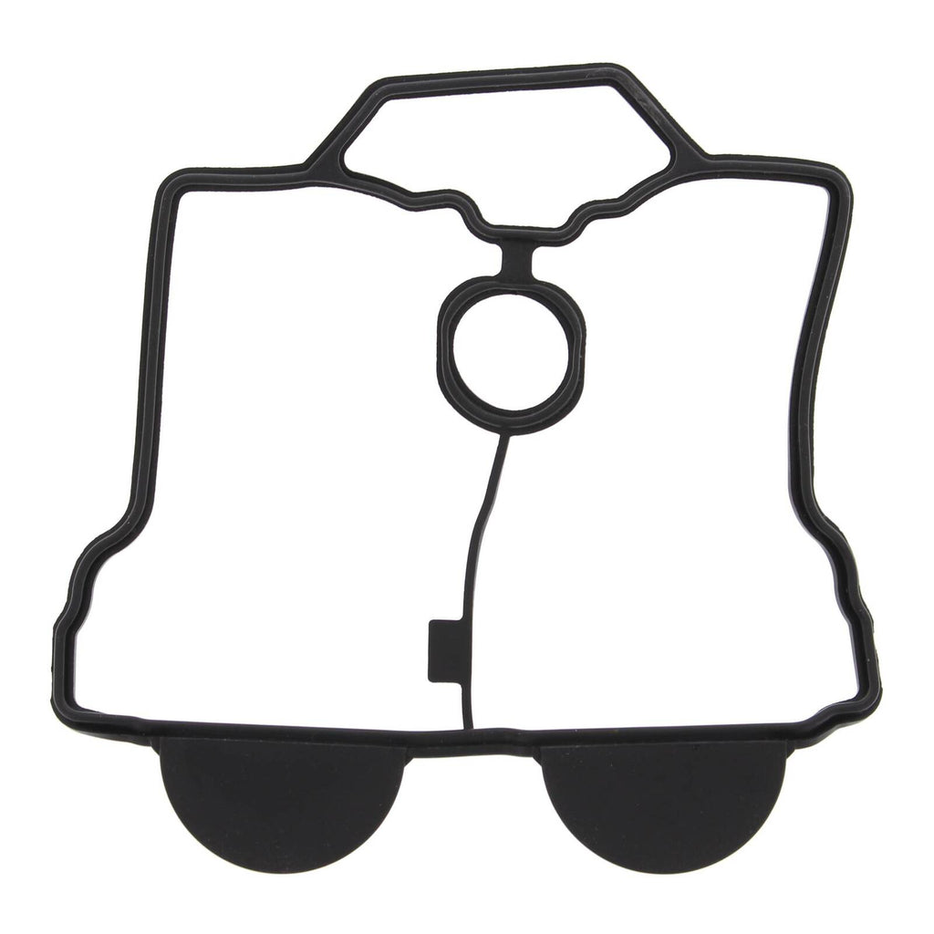 Valve Cover Gasket