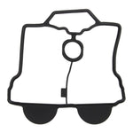 Valve Cover Gasket