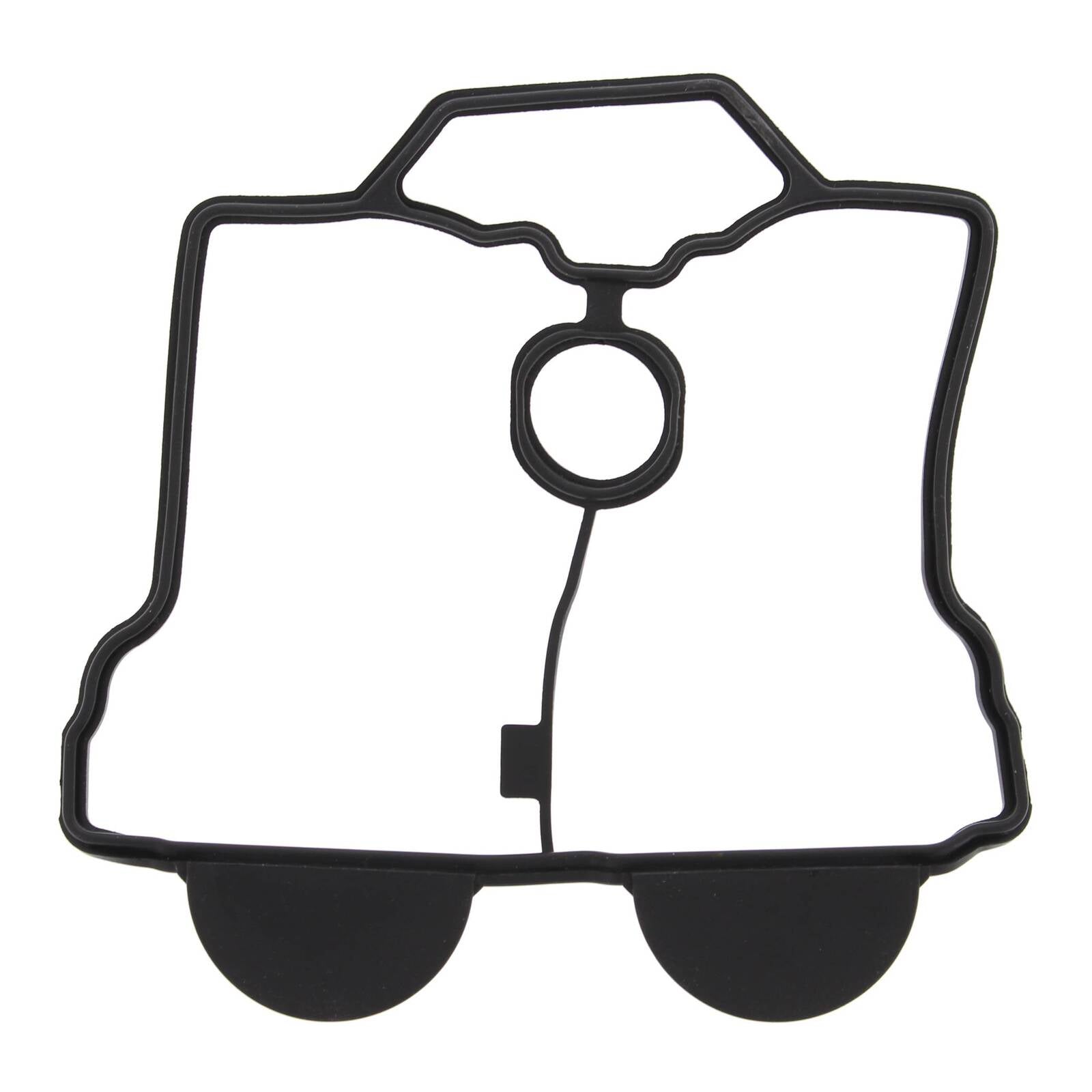 Valve Cover Gasket