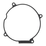 Ignition Cover Gasket Kit
