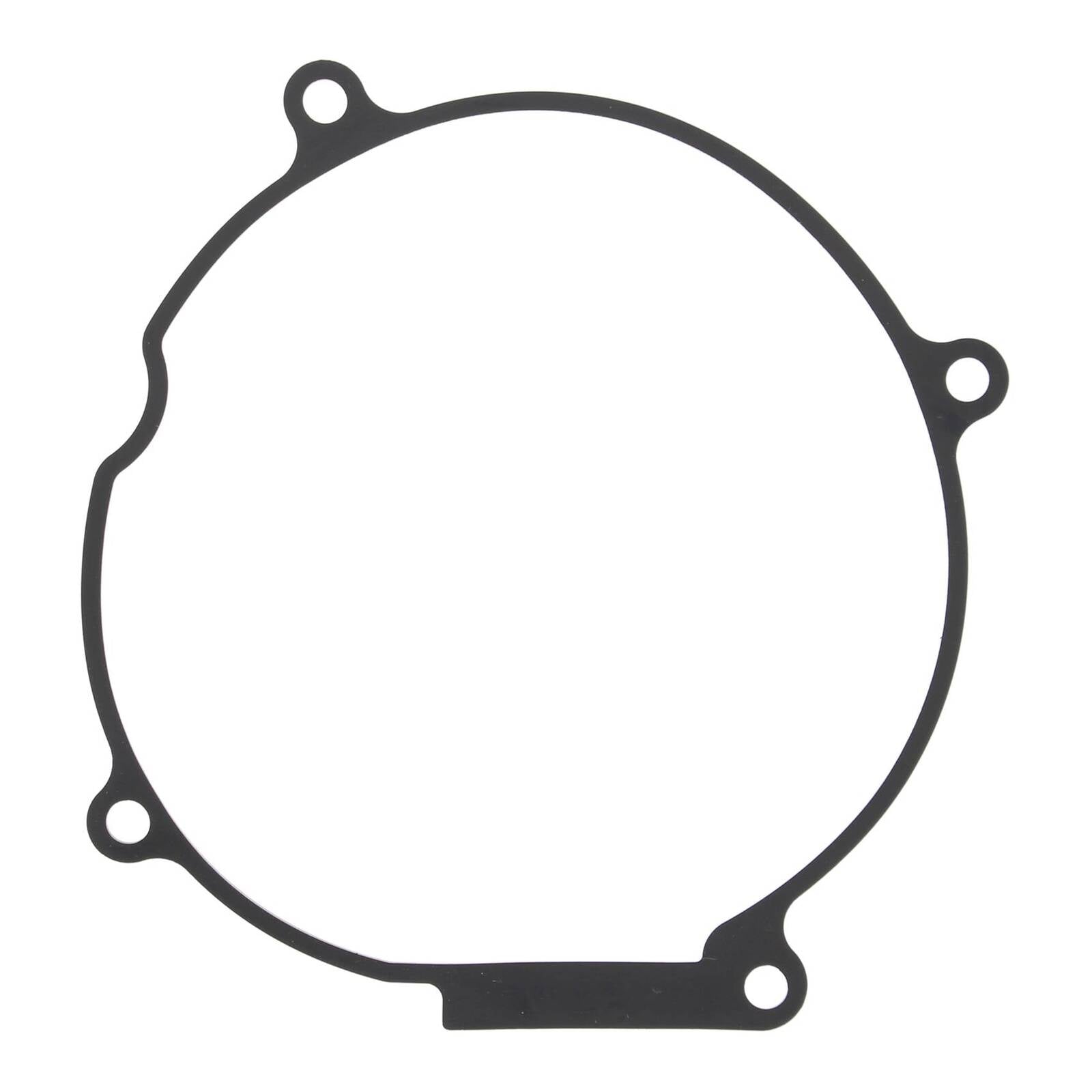 Ignition Cover Gasket Kit