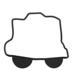 Valve Cover Gasket