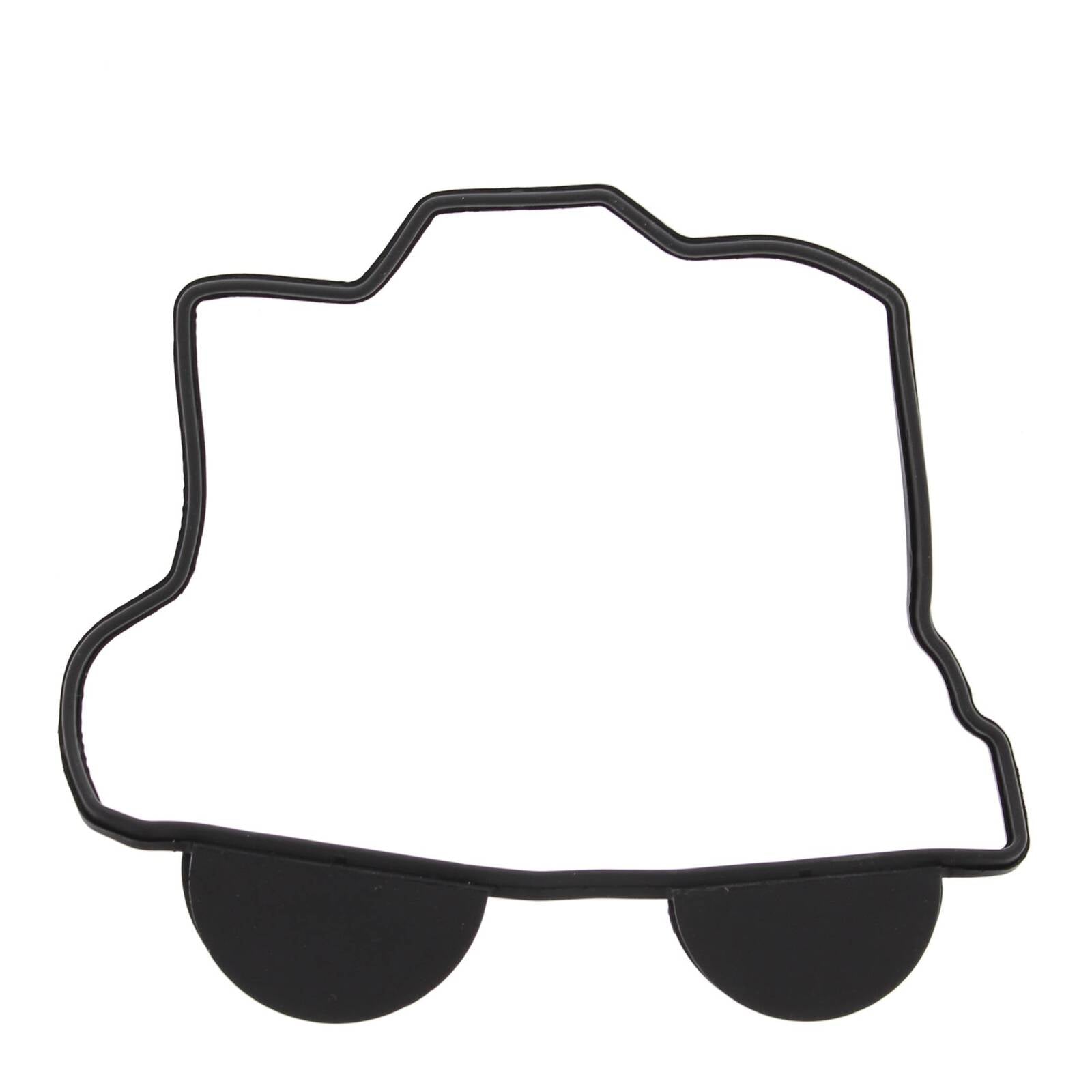 Valve Cover Gasket