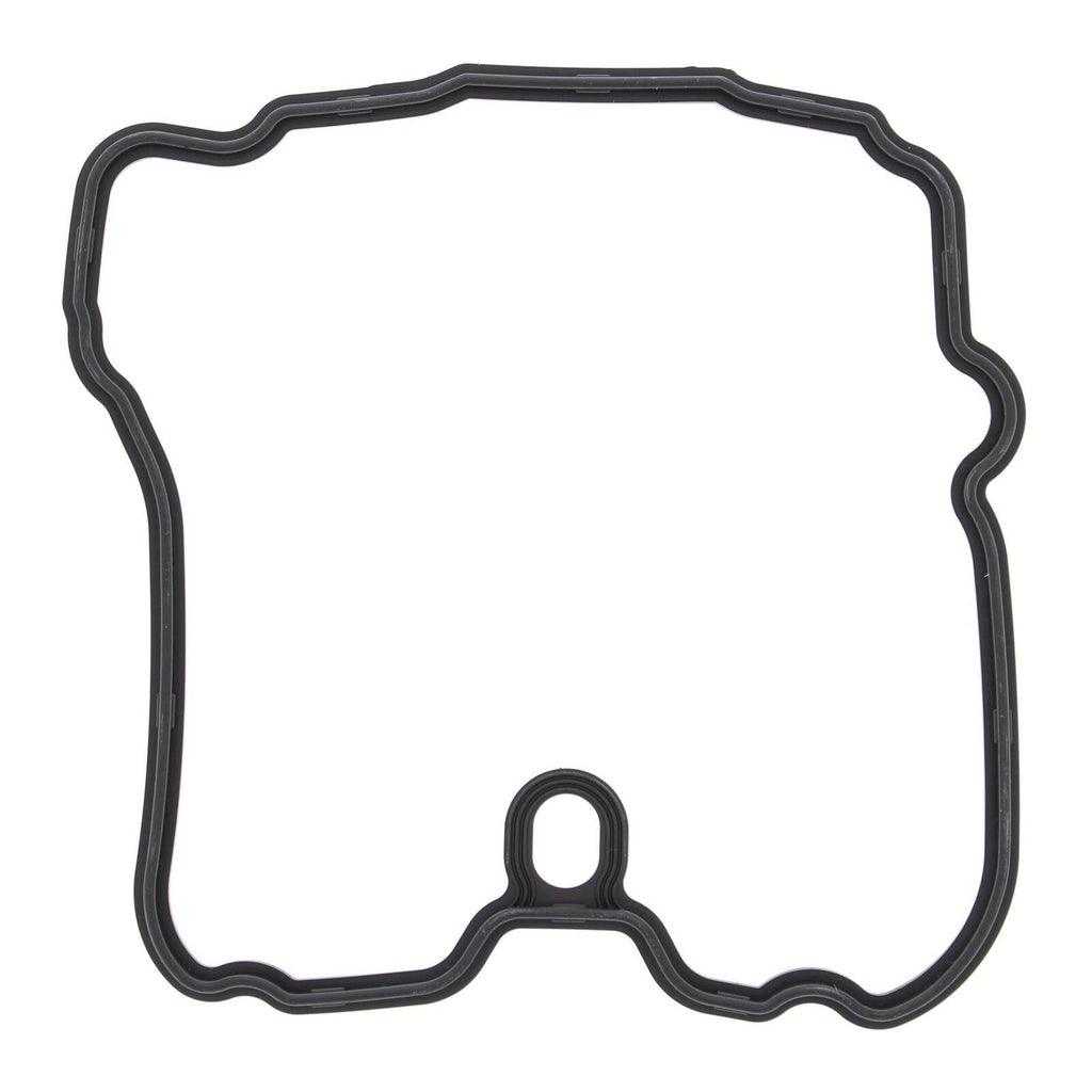 Valve Cover Gasket