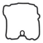 Valve Cover Gasket