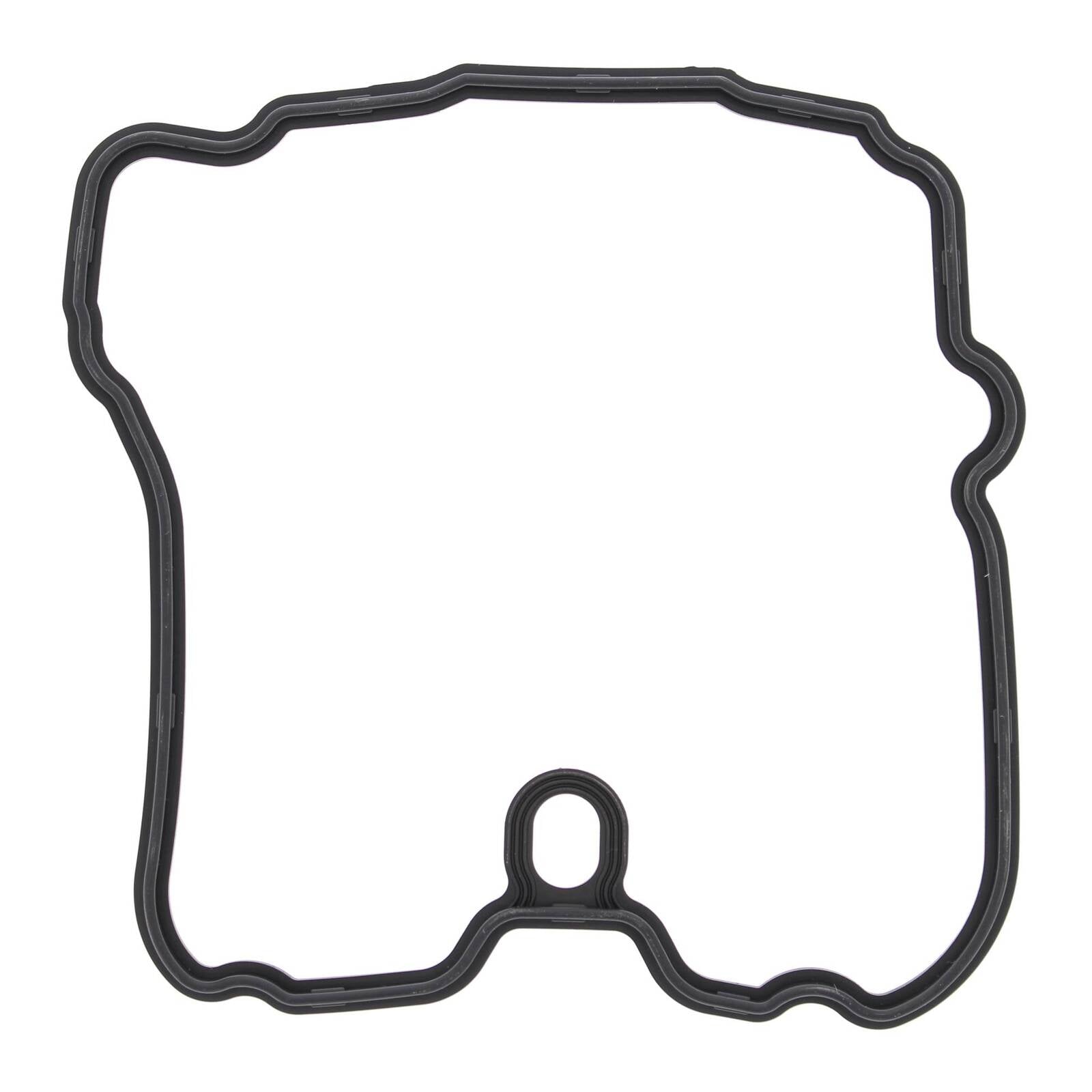 Valve Cover Gasket