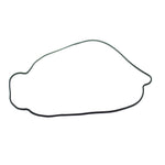 Outer Clutch Gasket Kit