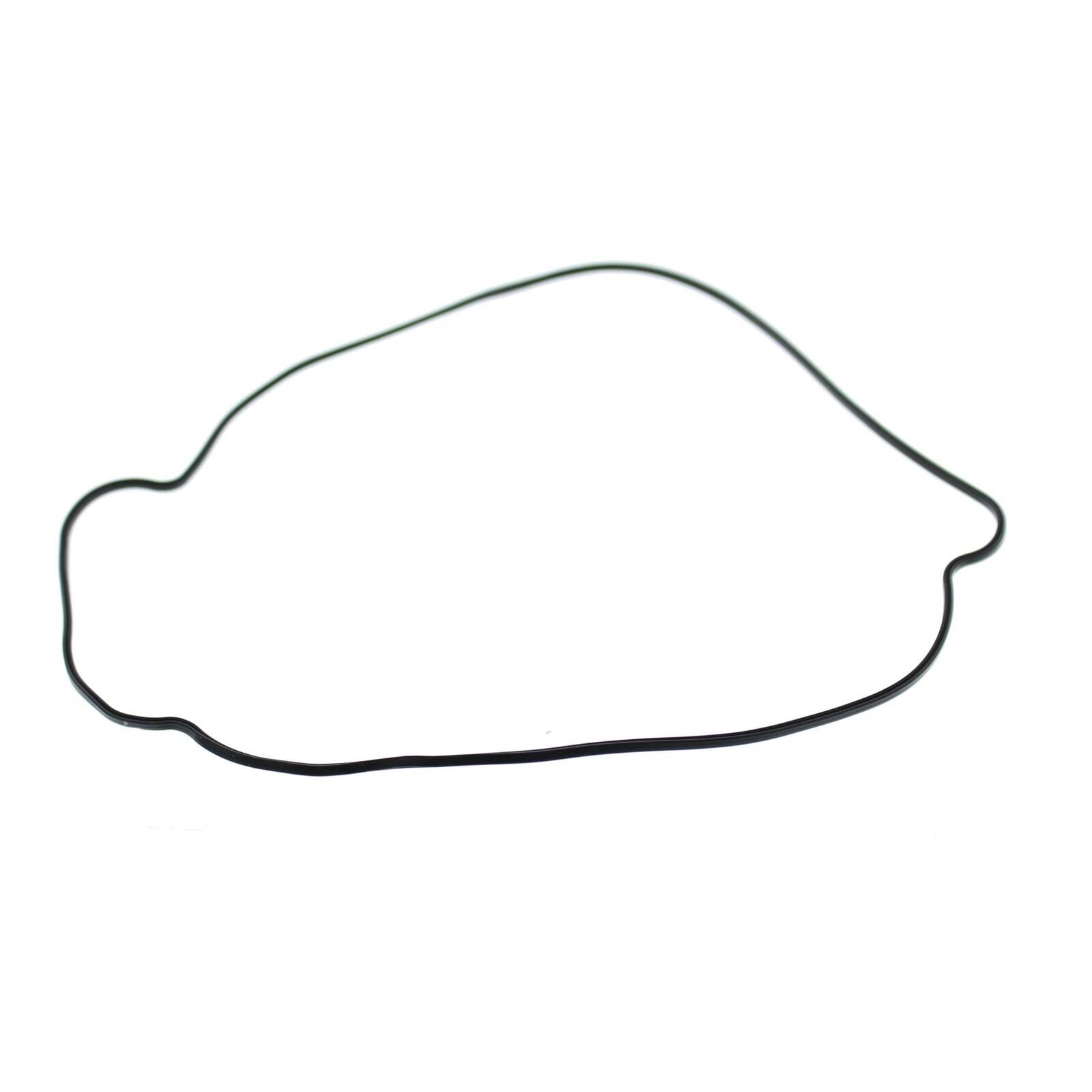 Outer Clutch Gasket Kit