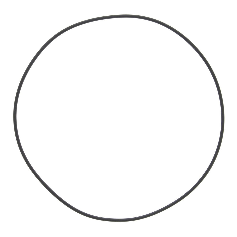Vertex Outer Clutch Gasket Ktm
