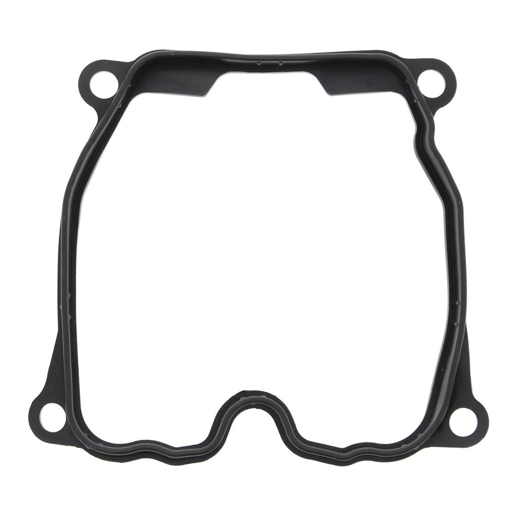Valve Cover Gasket