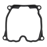 Valve Cover Gasket