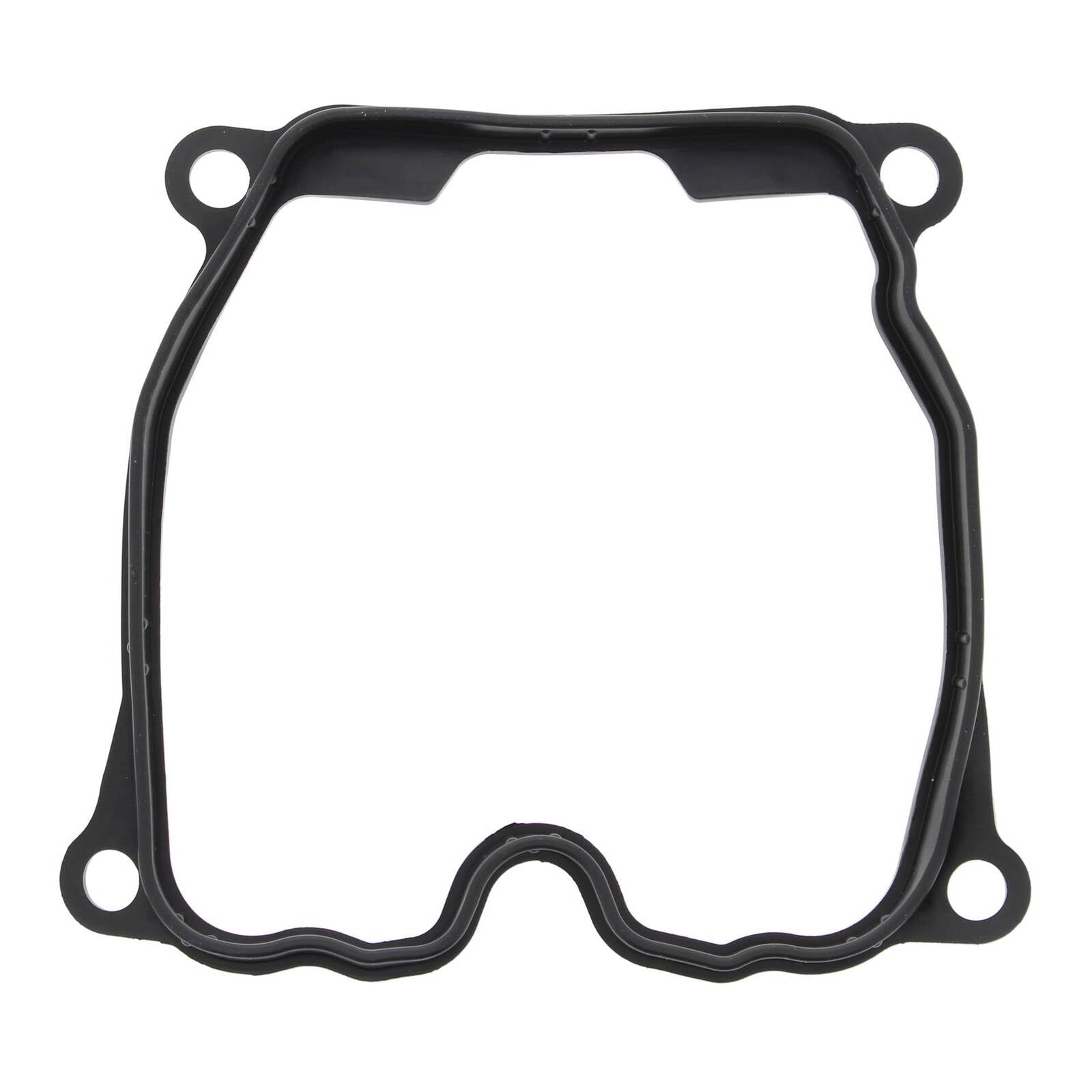 Valve Cover Gasket