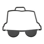 Valve Cover Gasket