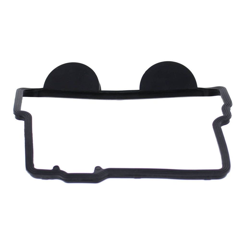 Valve Cover Gasket