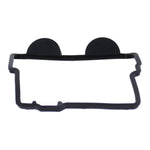 Valve Cover Gasket