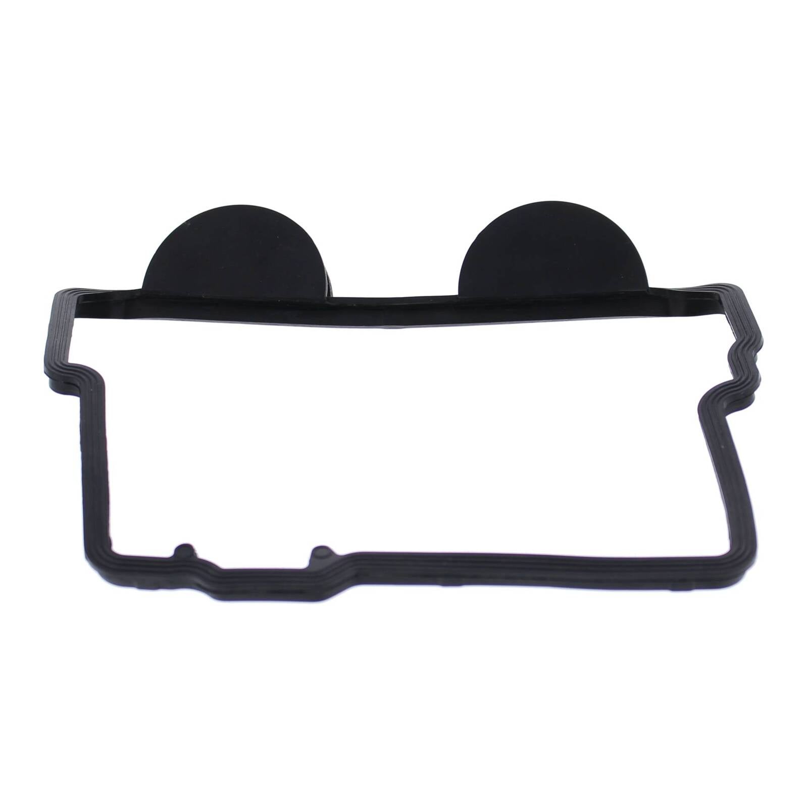 Valve Cover Gasket