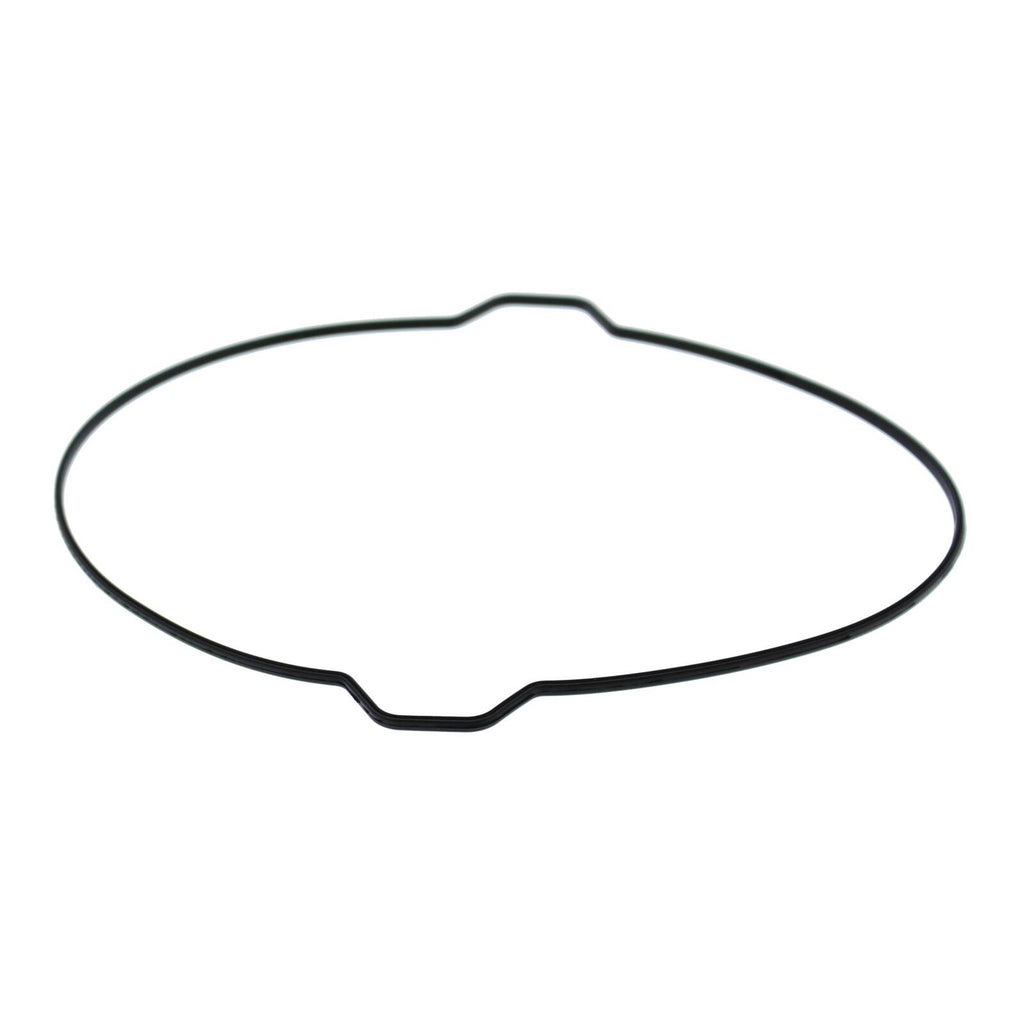 Outer Clutch Gasket Kit