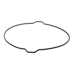 Outer Clutch Gasket Kit