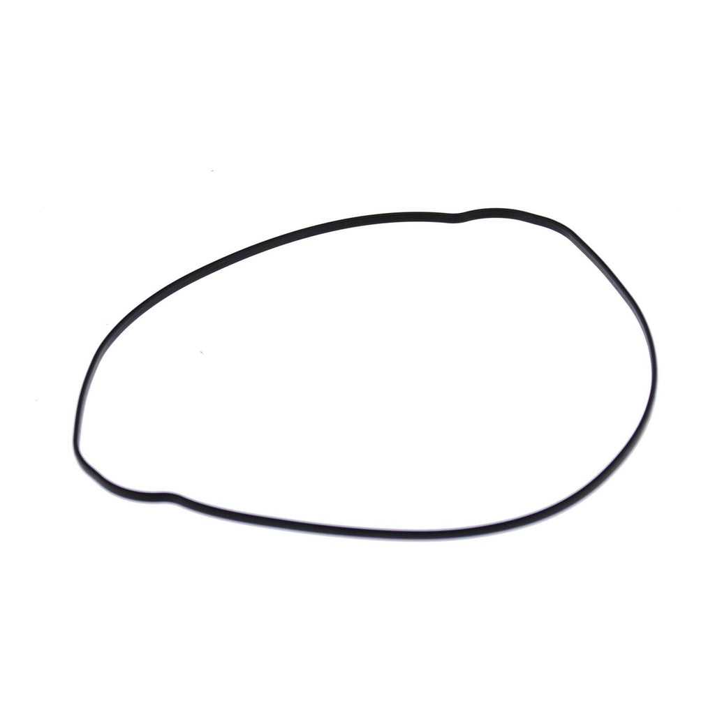 Outer Clutch Gasket Kit