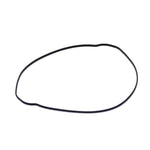 Outer Clutch Gasket Kit
