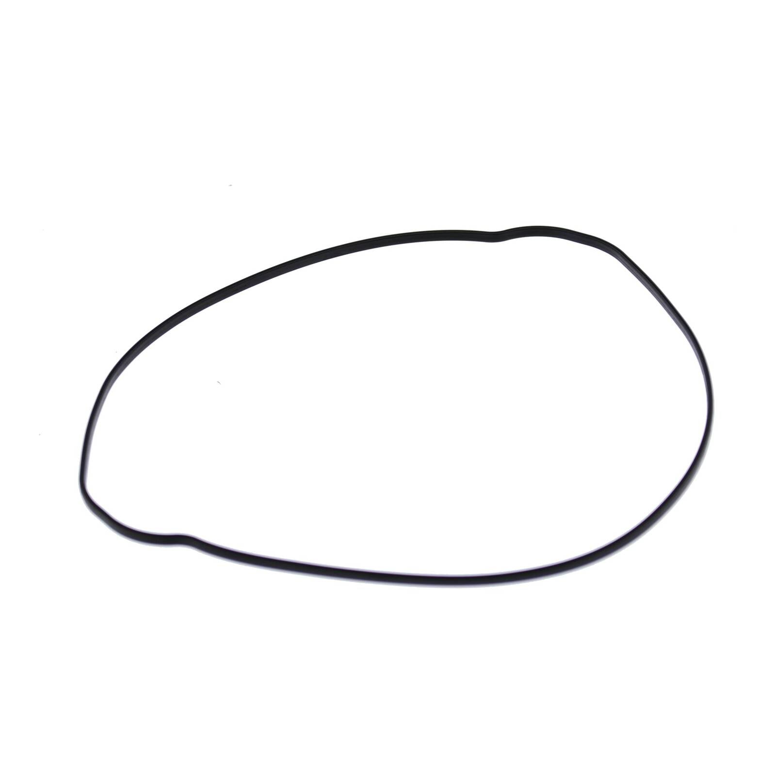 Outer Clutch Gasket Kit