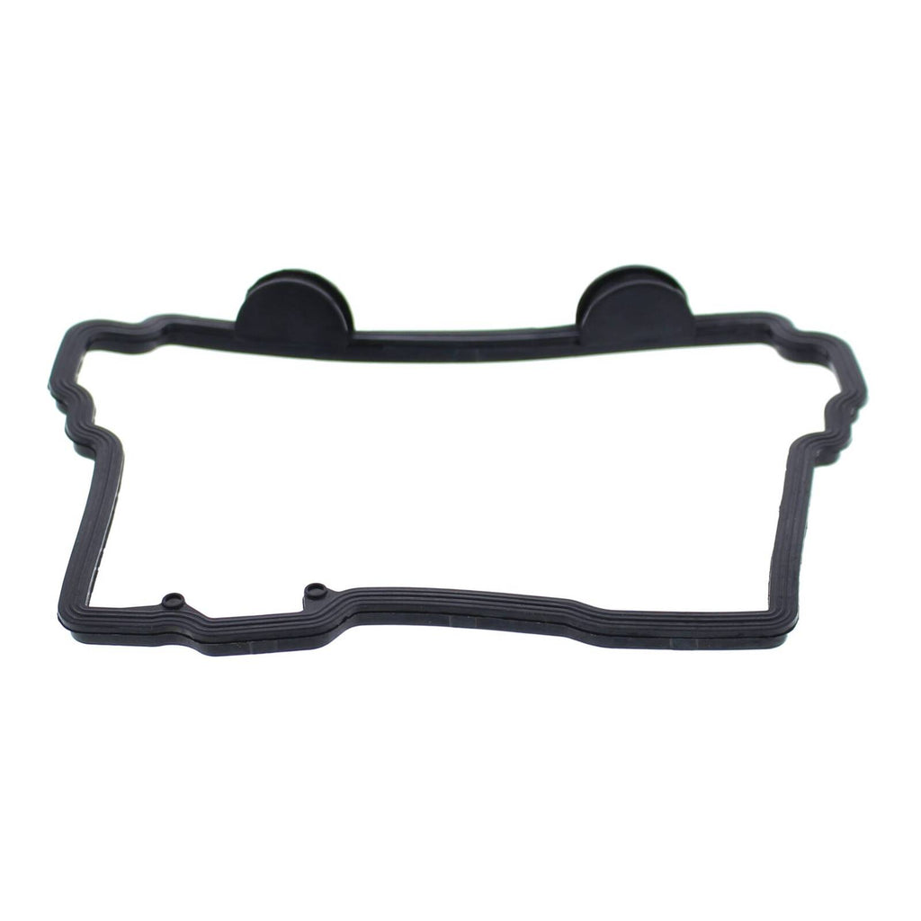 Valve Cover Gasket
