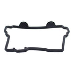 Valve Cover Gasket