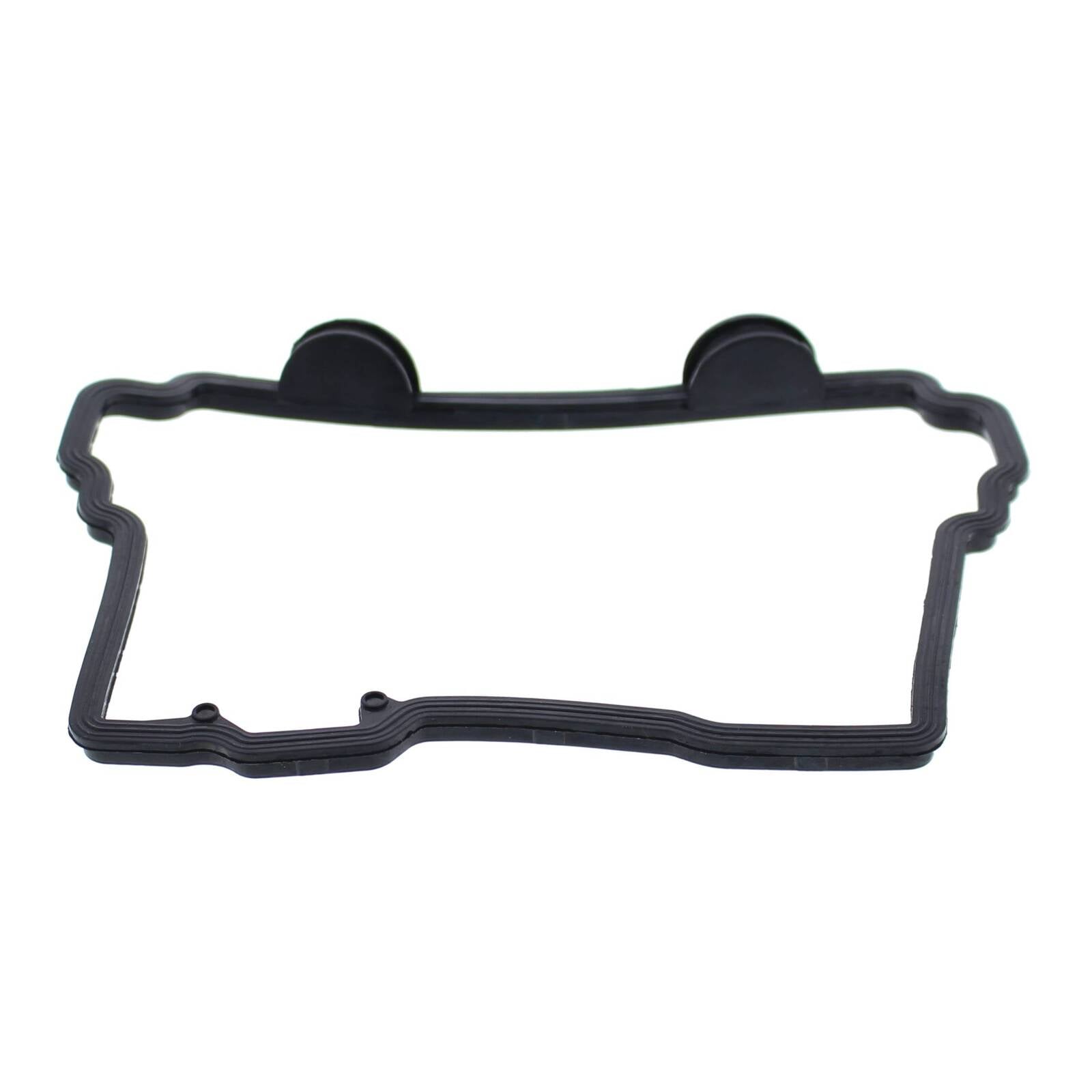 Valve Cover Gasket