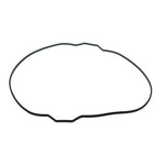 Outer Clutch Gasket Kit