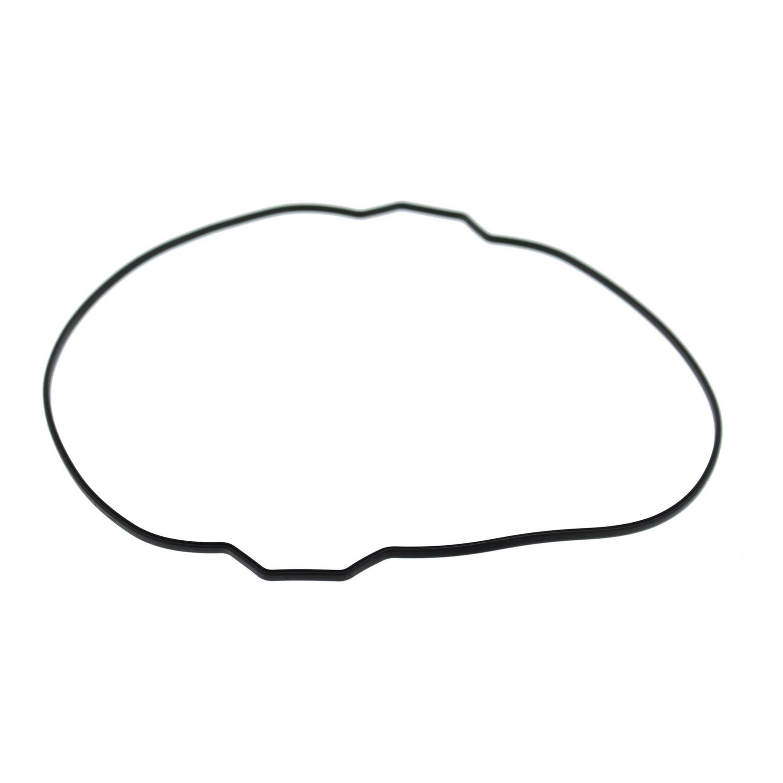 Outer Clutch Gasket Kit