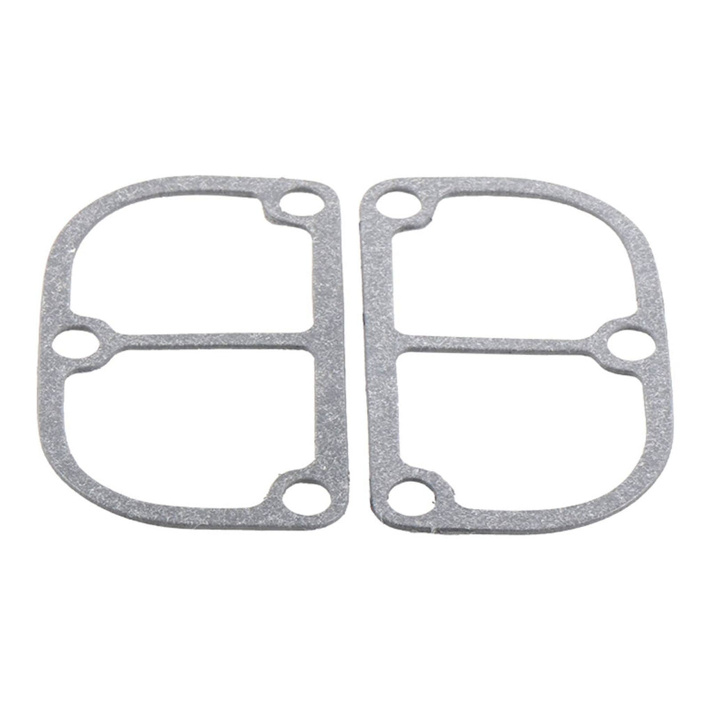 Valve Cover Gasket