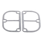 Valve Cover Gasket