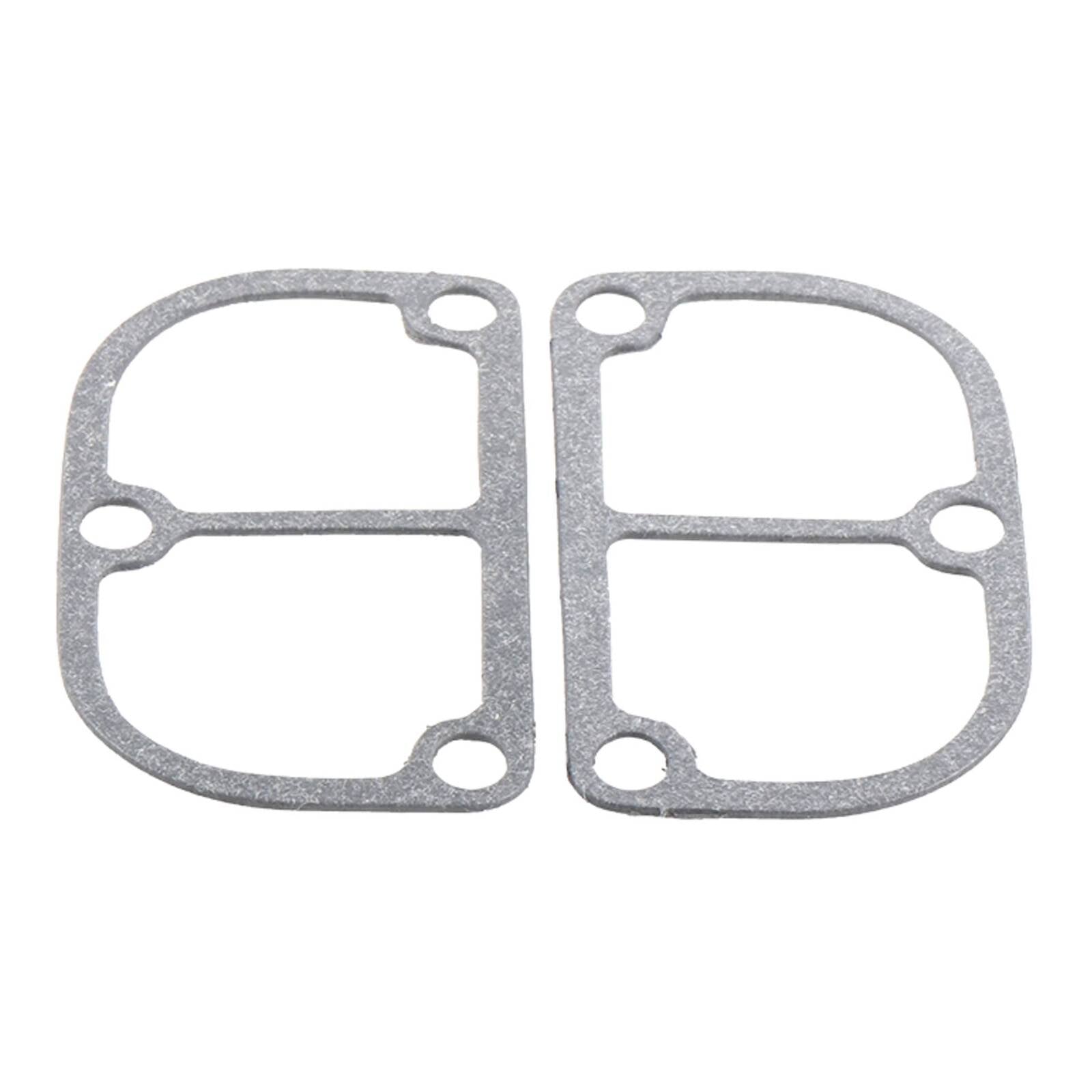 Valve Cover Gasket