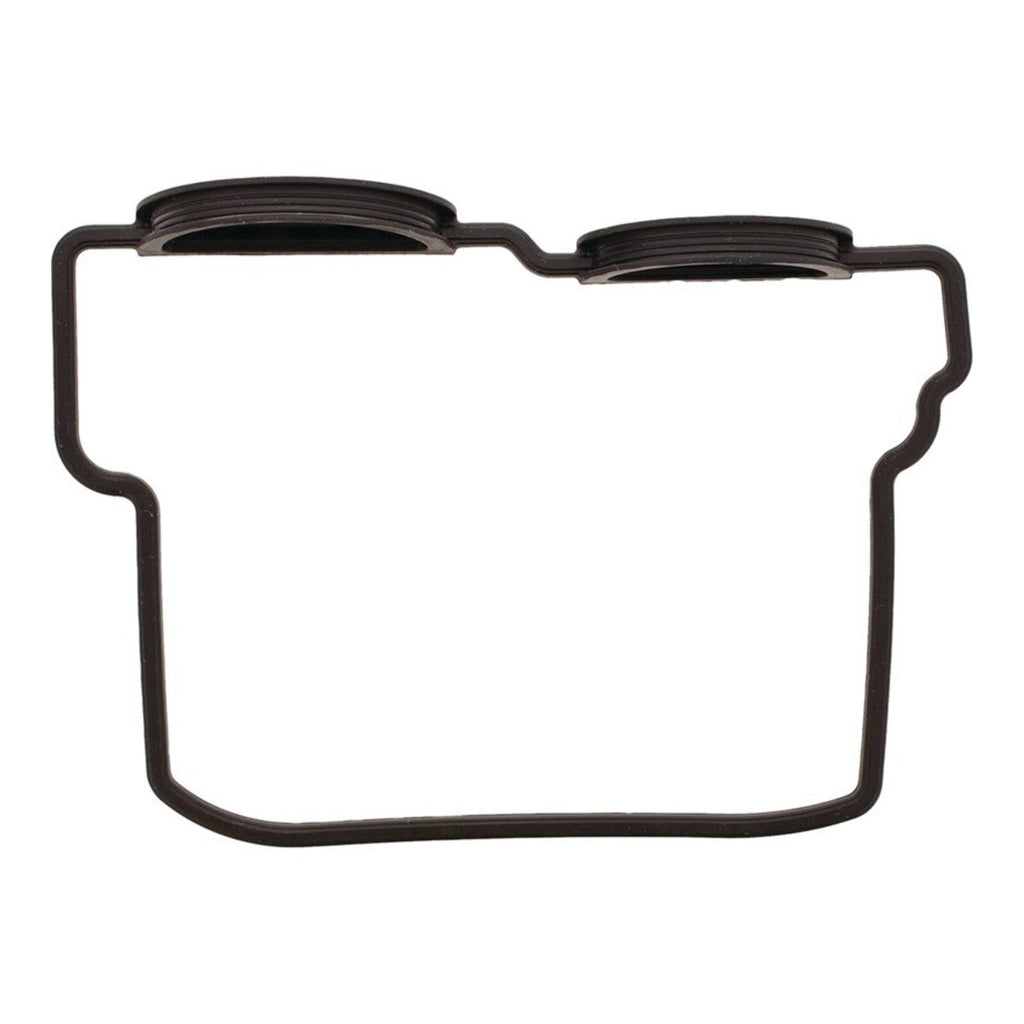 Valve Cover Gasket