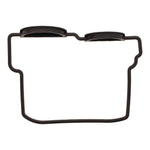 Valve Cover Gasket