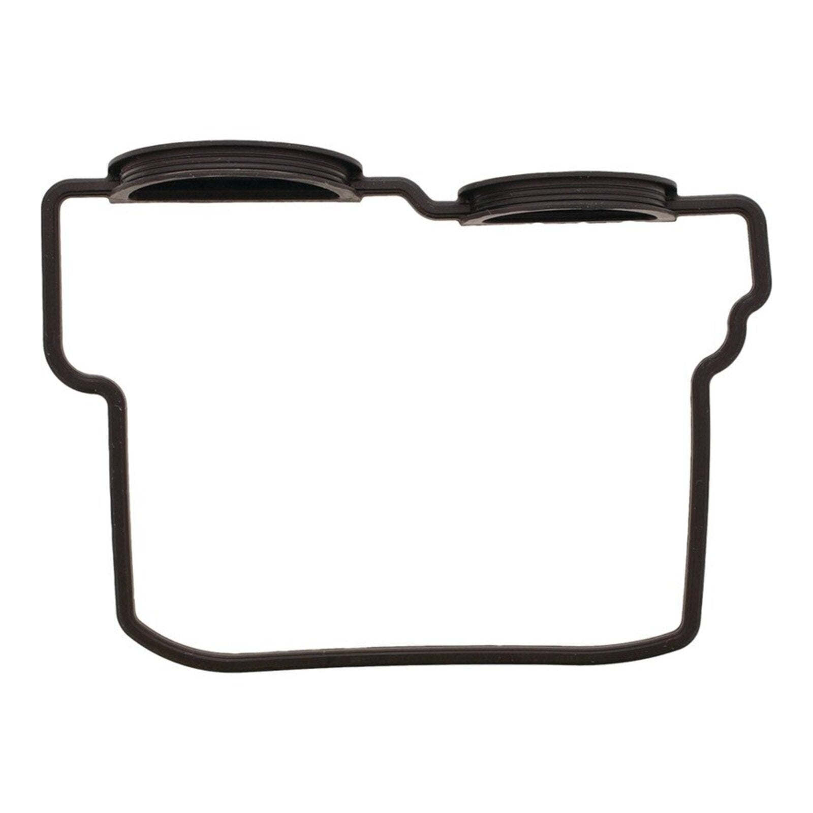Valve Cover Gasket