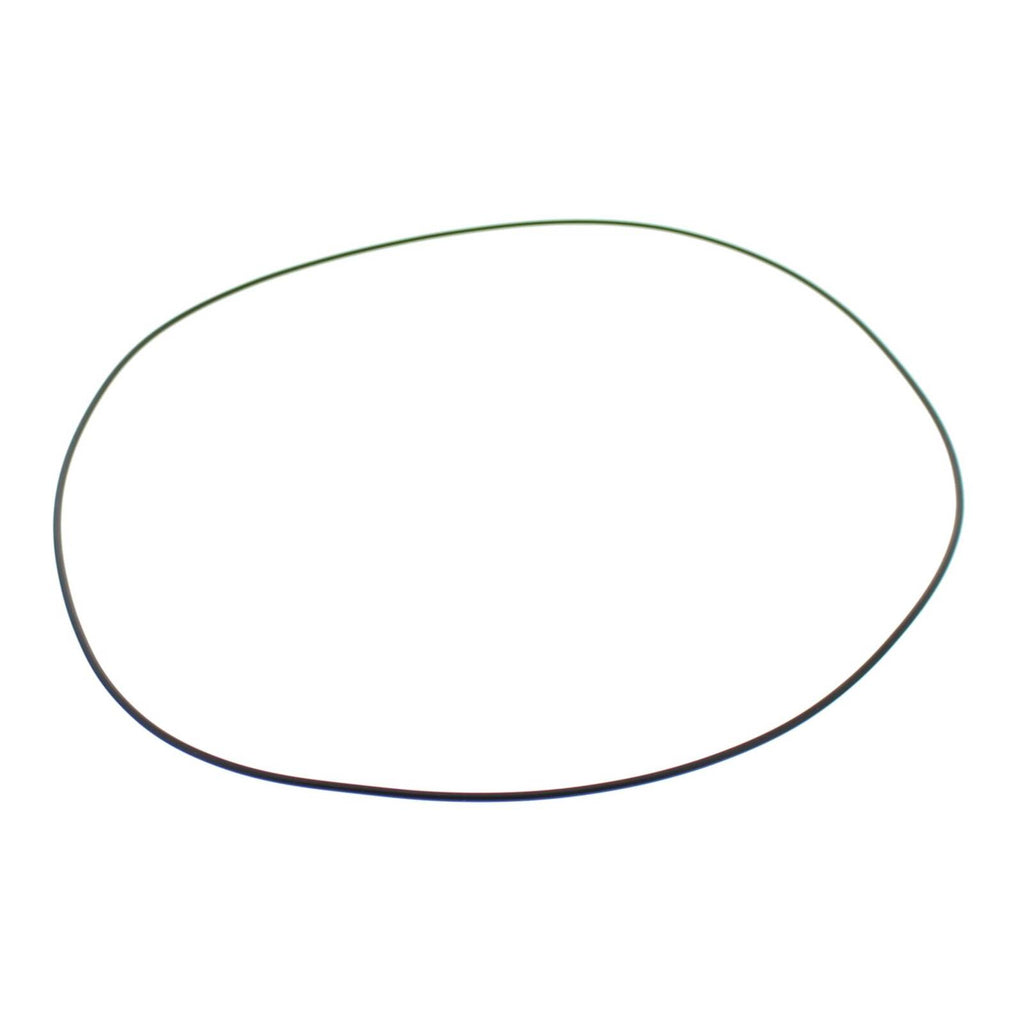 Vertex Outer Clutch Gasket Honda