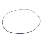 Vertex Outer Clutch Gasket Honda